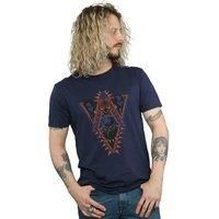 https://www.burton.co.uk/product/marvel-black-panther-tribal-heads-t-shirt_p-44cf6eae-64b1-4d5e-8758-f96c72e3abd4£colour=Navy&size=XXXL