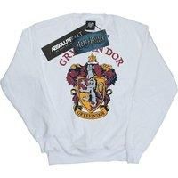 Gryffindor Heather Sweatshirt