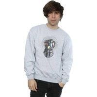https://www.burton.co.uk/product/marvel-avengers-infinity-war-power-fist-sweatshirt_p-45d99680-cf6f-4966-937c-6a64294b14eb£colour=Grey&size=XXXL