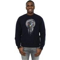 https://www.burton.co.uk/product/marvel-avengers-infinity-war-power-fist-sweatshirt_p-45d99680-cf6f-4966-937c-6a64294b14eb£colour=Navy&size=XXXL
