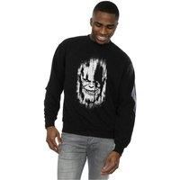 https://www.burton.co.uk/product/marvel-avengers-infinity-war-thanos-face-sweatshirt_p-3047f5f5-6921-44c7-b936-a607dbde9b85£colour=Black&size=XXXL