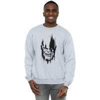 https://www.burton.co.uk/product/marvel-avengers-infinity-war-thanos-face-sweatshirt_p-3047f5f5-6921-44c7-b936-a607dbde9b85£colour=Grey&size=XXXL