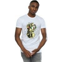 https://www.burton.co.uk/product/marvel-avengers-infinity-war-thanos-fist-t-shirt_p-1266260a-8042-417f-814a-eac1b6aba862£colour=White&size=S