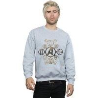 https://www.burton.co.uk/product/marvel-avengers-infinity-war-icons-sweatshirt_p-73c7674e-a031-46d5-ae02-643c0c5727d3£colour=Grey&size=XXXL