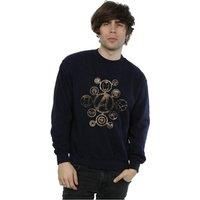 https://www.burton.co.uk/product/marvel-avengers-infinity-war-icons-sweatshirt_p-73c7674e-a031-46d5-ae02-643c0c5727d3£colour=Navy&size=XXXL