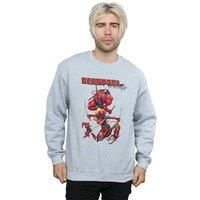 https://www.burton.co.uk/product/marvel-deadpool-family-sweatshirt_p-881e2159-c667-4afd-8cd5-67bfb698450f£colour=Grey&size=XXXL