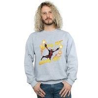 https://www.burton.co.uk/product/marvel-deadpool-sun-s-out-guns-out-sweatshirt_p-00c4d324-f875-40eb-a605-eb1a447f7b6f£colour=Grey&size=XXXL