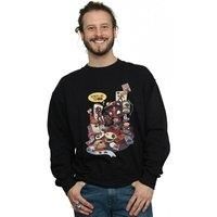https://www.burton.co.uk/product/marvel-deadpool-merchandise-royalties-sweatshirt_p-4718ac5e-adbf-447c-a030-f59687d96fef£colour=Black&size=XXXL