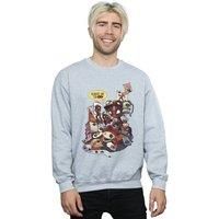 https://www.burton.co.uk/product/marvel-deadpool-merchandise-royalties-sweatshirt_p-4718ac5e-adbf-447c-a030-f59687d96fef£colour=Grey&size=XXXL