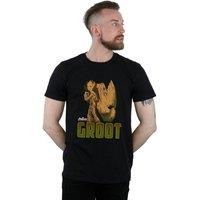 https://www.burton.co.uk/product/marvel-avengers-infinity-war-groot-character-t-shirt_p-56f63d32-243b-4cbf-9738-096e30c9c860£colour=Black&size=XXXL