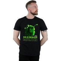 https://www.burton.co.uk/product/marvel-avengers-infinity-war-mantis-character-t-shirt_p-3558321b-8597-4da7-958b-b6c4bcddd521£colour=Black&size=XXXL