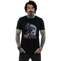 https://www.burton.co.uk/product/marvel-avengers-infinity-war-war-machine-character-t-shirt_p-cc06fba6-c491-4976-aa96-454622b87bef£colour=Black&size=XXXL