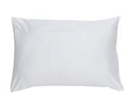 Argos Home Bounceback  Pair of pillows - Firm Support