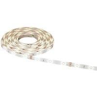 LAP 5m LED Tape Lights 16.3W 400lm/m (411FH)