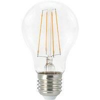 LAP ES GLS LED Light Bulb 470lm 5.5W (999FH)