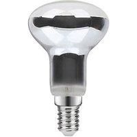 LAP SES R50 LED Virtual Filament Light Bulb 470lm 4.9W (592PP)