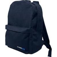 CoreX Fitness Cross Avenue Backpack - Navy