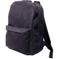 CoreX Fitness Cross Avenue Backpack - Navy