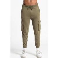 https://www.burton.co.uk/product/tokyo-laundry-cotton-blend-cargo-jogger_p-1304827c-7997-496d-890f-0a70755601dc£colour=Olive&size=XL