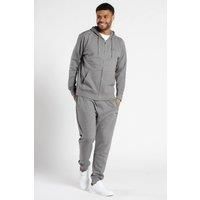 https://www.burton.co.uk/product/tokyo-laundry-zip-through-hoody-and-jogger-co-ord-set_p-1e9563d7-9d9f-4a7e-abb2-3027fe2aaadd£colour=Mid%20Grey&size=S