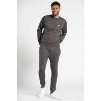 https://www.burton.co.uk/product/tokyo-laundry-sweatshirt-and-jogger-co-ord-set_p-ca27e26c-168d-4bbb-8cd5-4c4e2364cd94£colour=Charcoal&size=XL