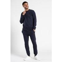 https://www.burton.co.uk/product/tokyo-laundry-sweatshirt-and-jogger-co-ord-set_p-499e53d7-7839-439d-b2ef-7bedbb648cd7£colour=Dark%20Navy&size=XXL