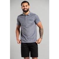 https://www.burton.co.uk/product/kensington-eastside-short-sleeve-pique-polo-shirt_p-c098b947-9fa4-44f2-b587-180c56bfdef9£colour=Navy&size=S