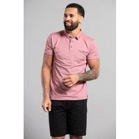 https://www.burton.co.uk/product/kensington-eastside-short-sleeve-pique-polo-shirt_p-50decc89-a7e6-46db-91d8-ec0b0916726d£colour=Rose&size=S