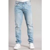 https://www.burton.co.uk/product/tokyo-laundry-lightwash-slim-fit-denim-jeans_p-25033c0e-5eef-4195-a9a8-ecee3289332d£colour=Light%20Blue&size=38R