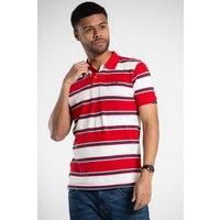 https://www.burton.co.uk/product/tokyo-laundry-cotton-striped-short-sleeve-polo-shirt_p-f40a373b-e51e-400c-9820-9c2a74d9f954£colour=Red&size=S