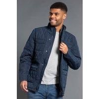 https://www.burton.co.uk/product/kensington-eastside-diamond-quilted-funnel-neck-jacket_p-cf44b51b-25b7-4fe5-af3e-1a1dc1b203cd£colour=Dark%20Navy&size=XL