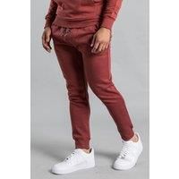 https://www.burton.co.uk/product/tokyo-laundry-cotton-blend-staple-drawstring-joggers_p-c33f4867-461c-4c5b-8e9b-14d768978810£colour=Red&size=L
