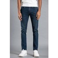 https://www.burton.co.uk/product/tokyo-laundry-cotton-straight-leg-denim-jeans_p-0e4320e6-e9c8-404d-a263-69823766eb10£colour=Dark%20Blue&size=32R