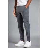 https://www.burton.co.uk/product/tokyo-laundry-cotton-blend-cargo-trousers-with-zipped-hems_p-9e248695-c703-4d10-b911-a2a826203212£colour=Grey&size=36R