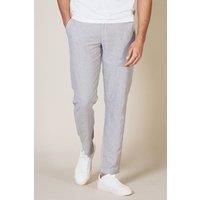 https://www.burton.co.uk/product/nines-slim-fit-fleece-trousers_p-ed0b82d1-0915-43ef-9b81-068010bf1afc£colour=Light%20Grey&size=32R