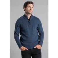 https://www.burton.co.uk/product/kensington-eastside-recycled-cotton-blend-1-4-zip-twist-jumper_p-ca8067e6-26bc-442b-97b6-3f060b004379£colour=Navy&size=M