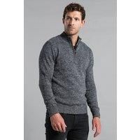 https://www.burton.co.uk/product/kensington-eastside-recycled-cotton-blend-1-4-zip-twist-jumper_p-4d29e203-d757-4707-8f69-10c725f4be14£colour=Black&size=XXL