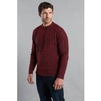 https://www.burton.co.uk/product/kensington-eastside-rope-cable-knit-crew-neck-jumper_p-547098a1-f3a0-4e62-aa44-62b284d48e1d£colour=Wine&size=M