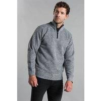 https://www.burton.co.uk/product/kensington-eastside-funnel-neck-1-4-zip-fleece-with-sherpa-lining_p-17859ace-07f1-4be9-a9f1-6427c801785d£colour=Light%20Grey&size=S