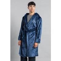 https://www.burton.co.uk/product/tokyo-laundry-plush-dressing-gown-with-hood_p-ece6ff16-66bf-4548-93b5-b12a66e50197£colour=Blue&size=M