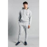 https://www.burton.co.uk/product/tokyo-laundry-hoody-and-jogger-co-ord-set_p-762354a9-74a1-4186-b6b5-c4776bb8768b£colour=Light%20Grey&size=S