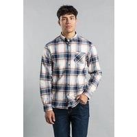 https://www.burton.co.uk/product/tokyo-laundry-long-sleeve-flannel-shirt-with-large-checked-print_p-c1e18de8-96bd-408e-8519-0217cd26cee4£colour=Navy&size=M