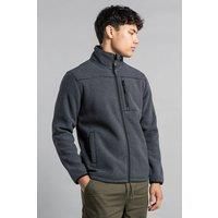 https://www.burton.co.uk/product/kensington-eastside-funnel-neck-full-zip-fleece-with-sherpa-lining_p-67120b03-85ef-4b6e-a265-58913c5e2956£colour=Charcoal&size=M