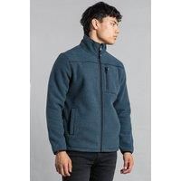 https://www.burton.co.uk/product/kensington-eastside-funnel-neck-full-zip-fleece-with-sherpa-lining_p-6c29f866-8e0a-43c5-81fd-db4f56220a75£colour=Blue&size=M