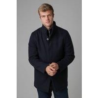 https://www.burton.co.uk/product/tokyo-laundry-padded-faux-wool-coat_p-de337cc7-c65f-4a9b-a9d1-f446b2f0202a£colour=Navy&size=XL