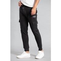 https://www.burton.co.uk/product/tokyo-laundry-cotton-blend-joggers-with-cargo-style-pockets_p-157224bb-6313-4c40-81b4-cb427c665f87£colour=Black&size=S
