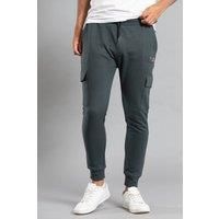 https://www.burton.co.uk/product/tokyo-laundry-cotton-blend-joggers-with-cargo-style-pockets_p-7f3299d1-c3ef-43ab-be13-67e4f6953b37£colour=Dark%20Green&size=XL