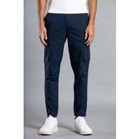 https://www.burton.co.uk/product/tokyo-laundry-cotton-blend-cargo-trousers-with-zipped-hems_p-f7ea914a-5c6c-4d44-baf6-23ce9e8c49d2£colour=Navy&size=38