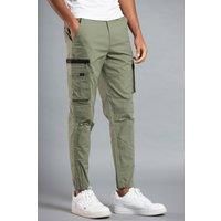 https://www.burton.co.uk/product/tokyo-laundry-cotton-blend-cargo-trousers-with-zipped-hems_p-b4e1b3c4-5150-46fc-ae43-df8b3c3ff583£colour=Khaki&size=38