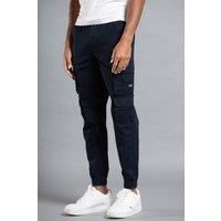 https://www.burton.co.uk/product/tokyo-laundry-belted-cotton-cargo-trousers_p-78cd3ed6-6a86-4748-8b65-55f8af414df0£colour=Navy&size=36